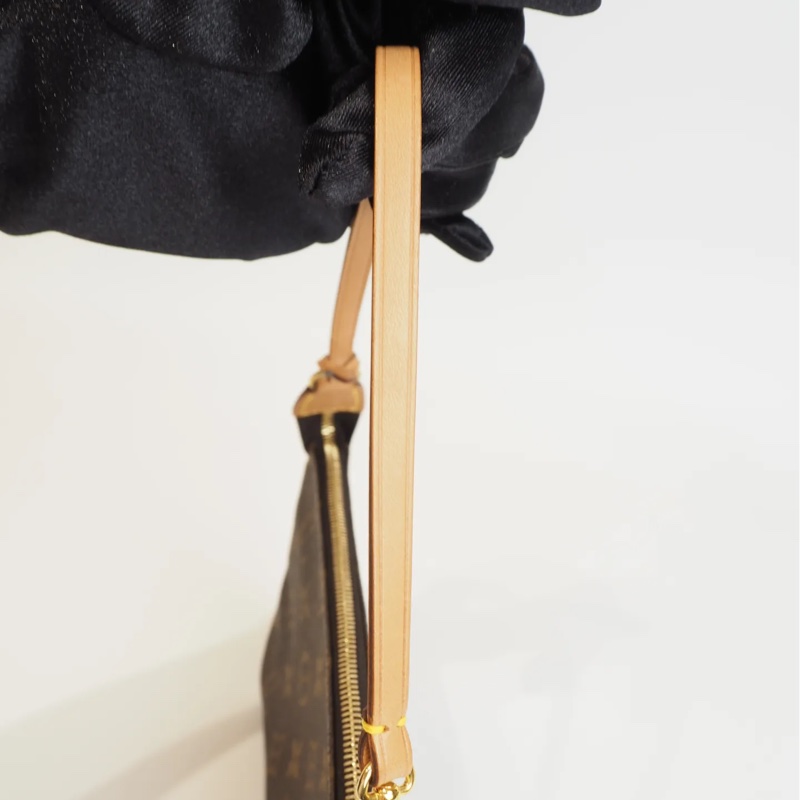 LOUIS VUITTON 大麻將-4