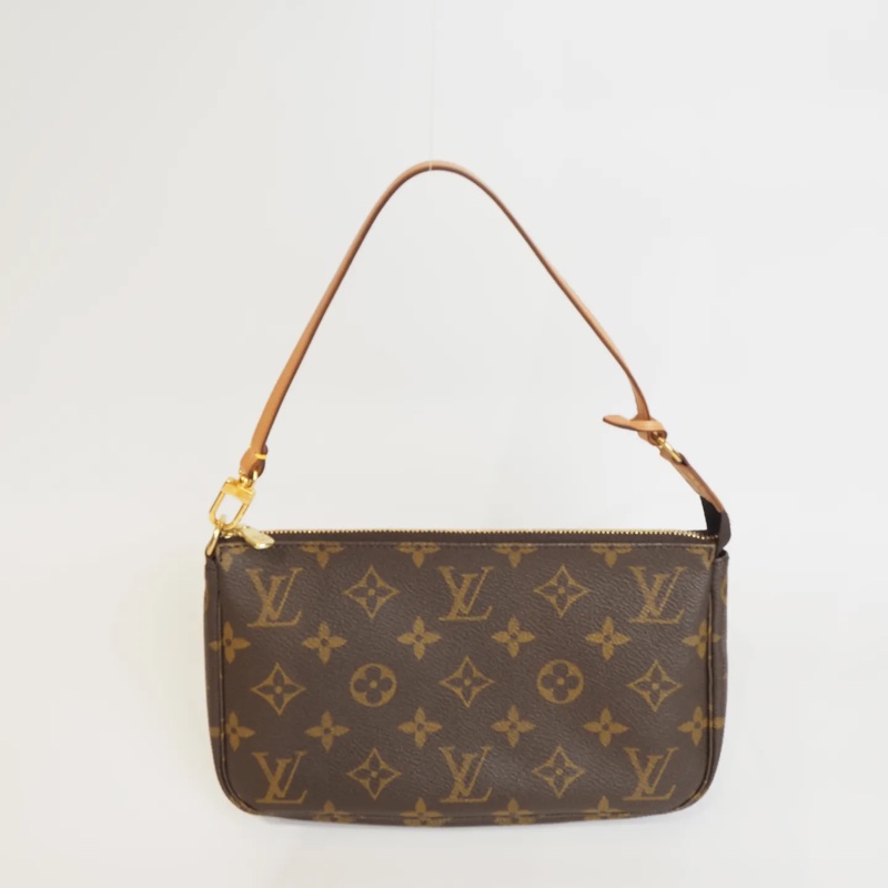 LOUIS VUITTON 大麻將-5