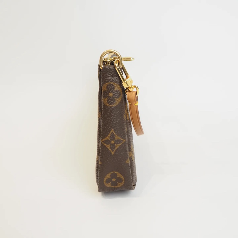 LOUIS VUITTON 大麻將-6