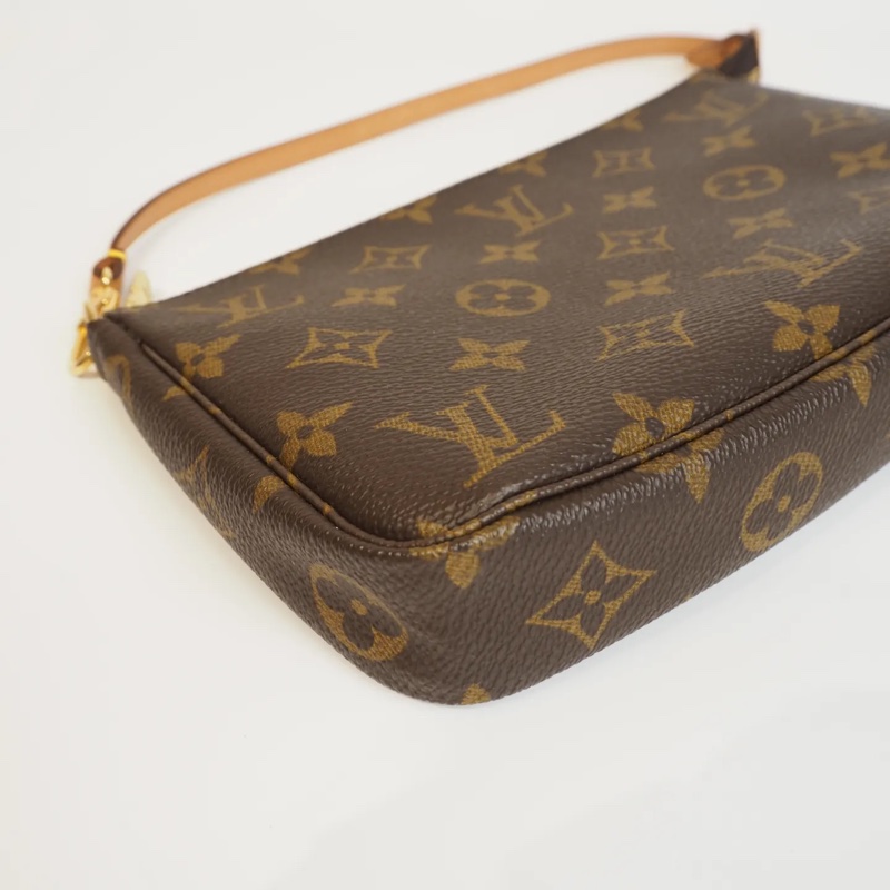 LOUIS VUITTON 大麻將-10