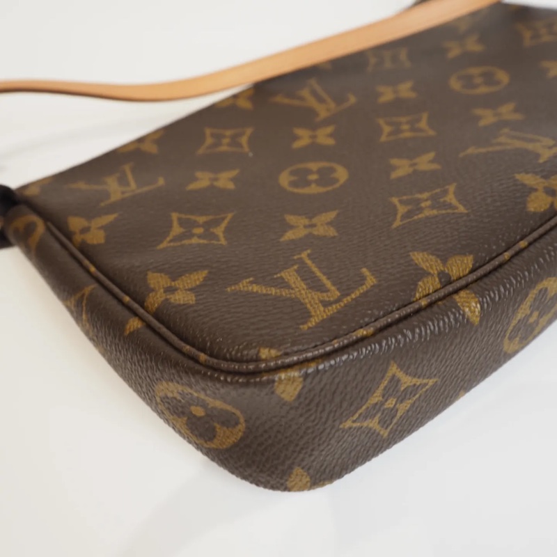 LOUIS VUITTON 大麻將-12