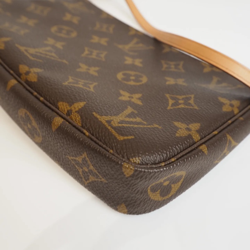 LOUIS VUITTON 大麻將-13