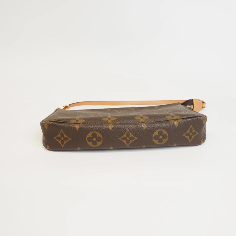 LOUIS VUITTON 大麻將-14