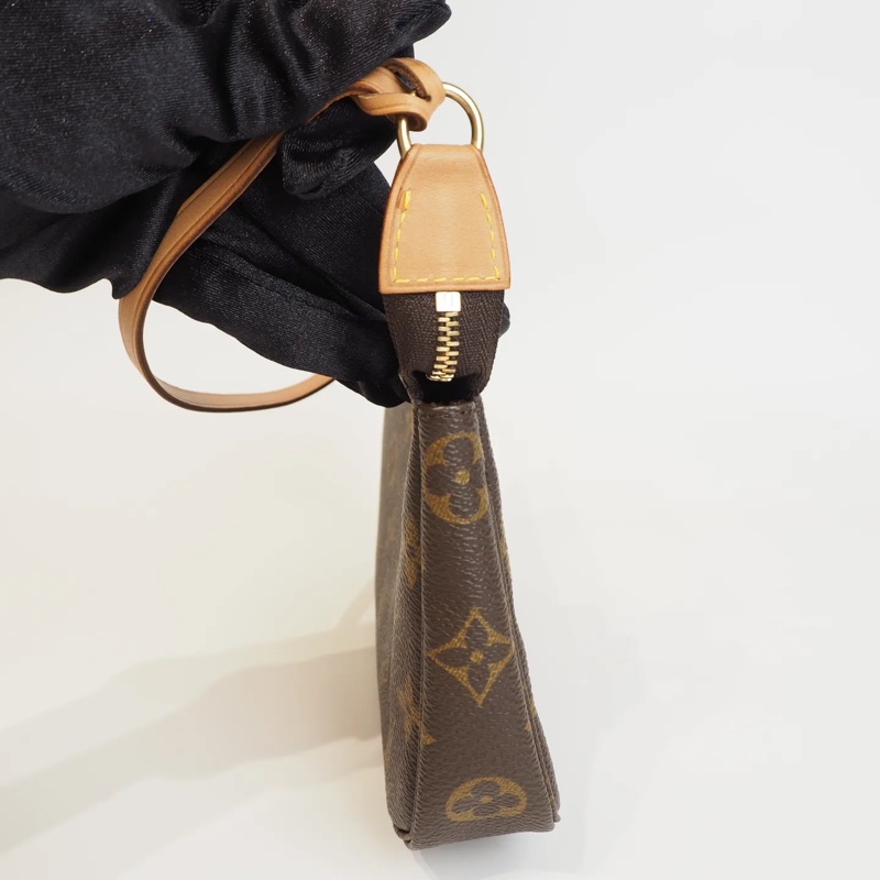 LOUIS VUITTON 大麻將-17