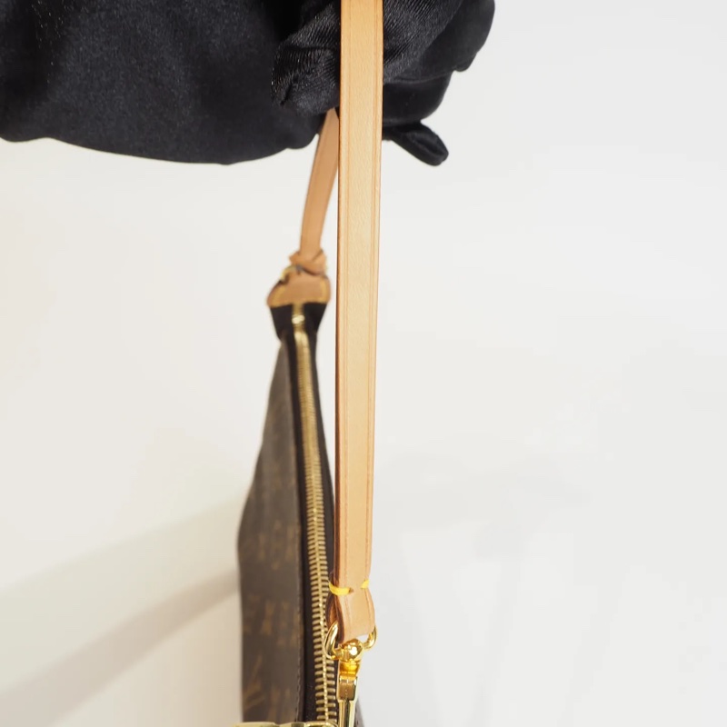 LOUIS VUITTON 大麻將-20