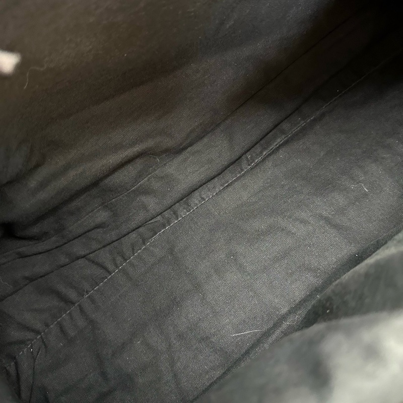 BALENCIAGA LE CITY中號手提肩背機車包38*24*13.5 98新配件塵袋鏡子-2