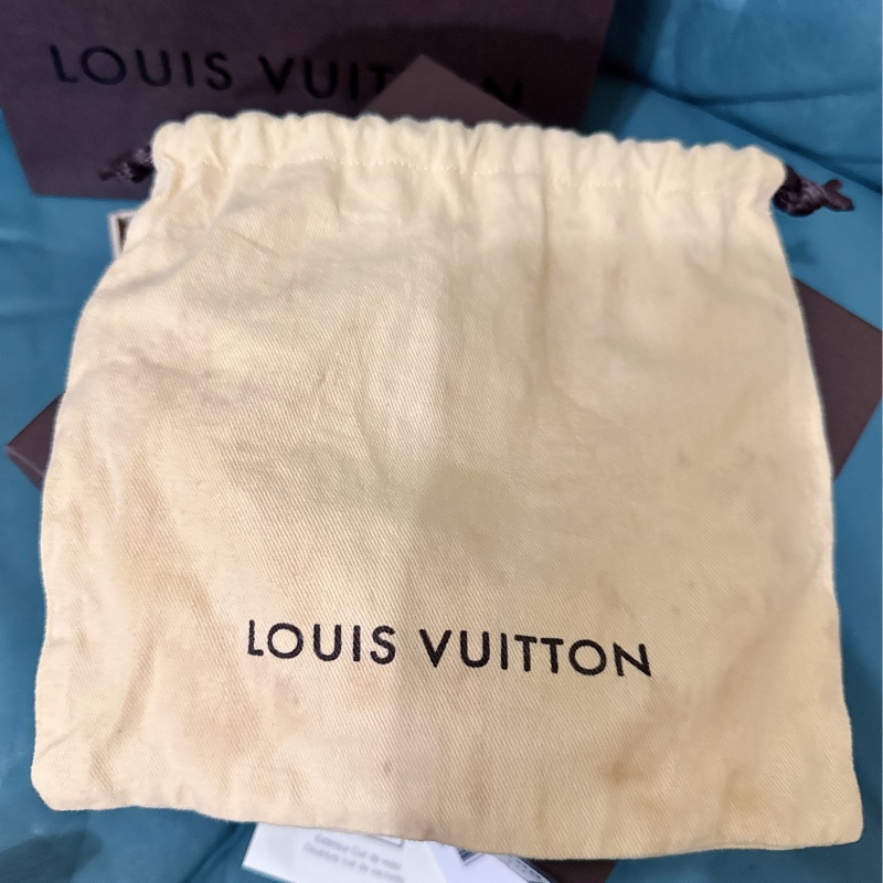 Lv 路易威登男士皮帶-22