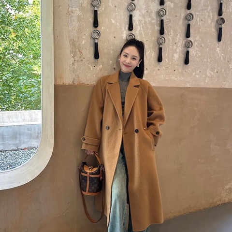 LV 經典老花大號手提肩背斜背薯條包14*22*14 98新配件塵袋