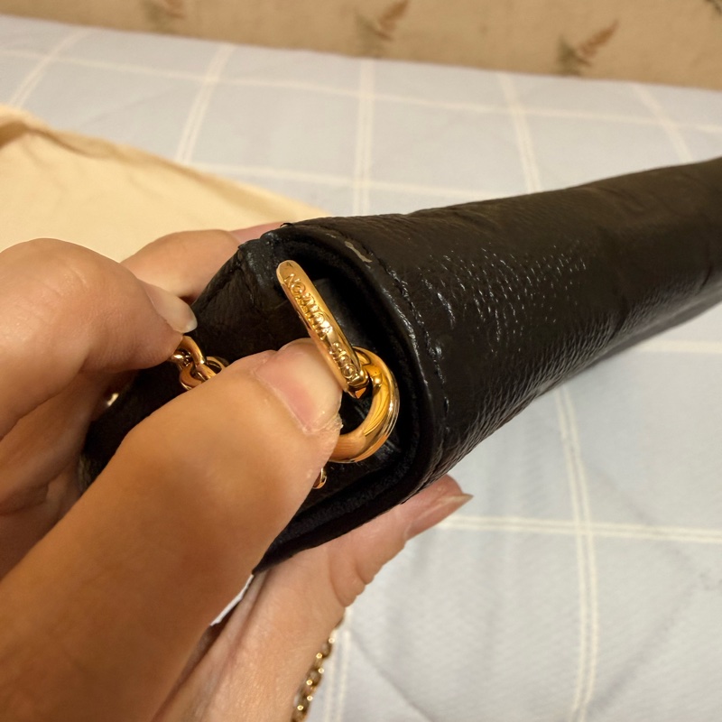 LV三合一鏈條包-2