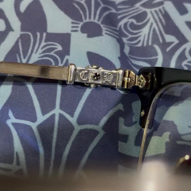 克羅心BONENNOISSEUR ll鏡框-4