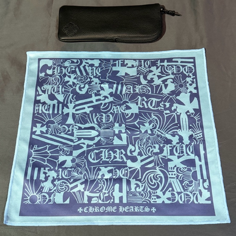 克羅心BONENNOISSEUR ll鏡框-9