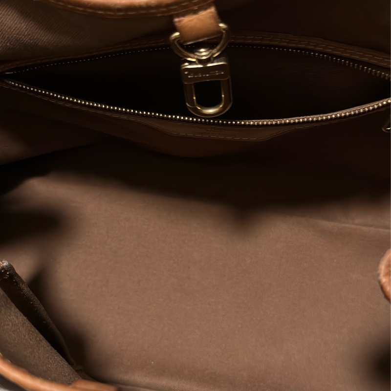 Louis Vuitton M51154 Batignolles 托特包-2