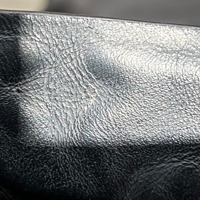 Lv 壓紋滿印 拖鞋 Uk9-6