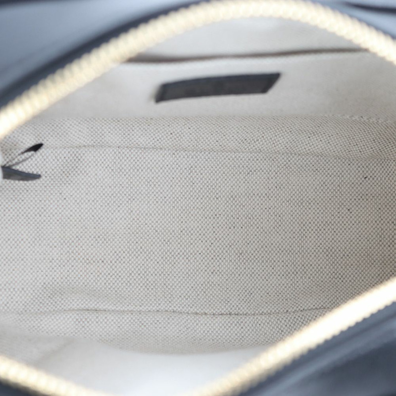 【包稅】GUCCI Blondie 小號流蘇斜背包 34433Y-6