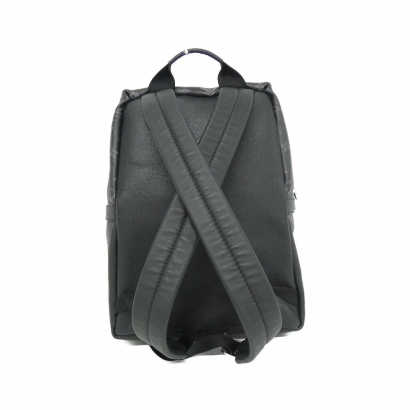 路易威登 Taiga Lama Discovery 雙肩包 M30230-1