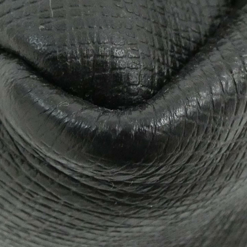 路易威登 Taiga Lama Discovery 雙肩包 M30230-2