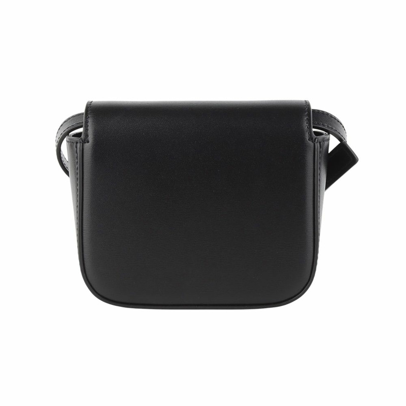 【包稅】CELINE Triope Mini Claude 斜背包-2