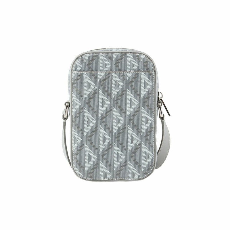 【包稅】DIOR Hit the Road 垂直斜背包 34524-2