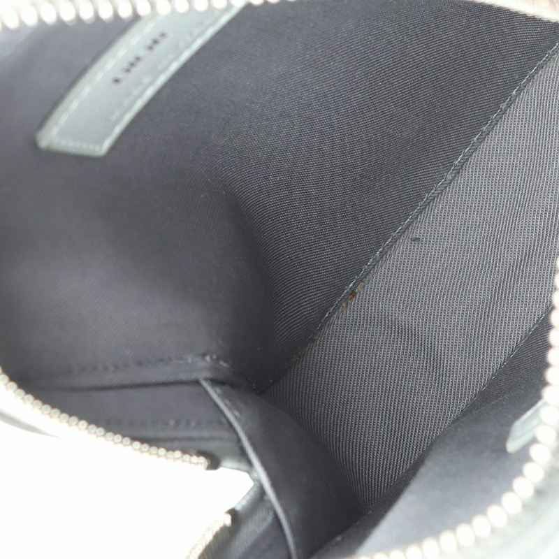 【包稅】DIOR Hit the Road 垂直斜背包 34524-6