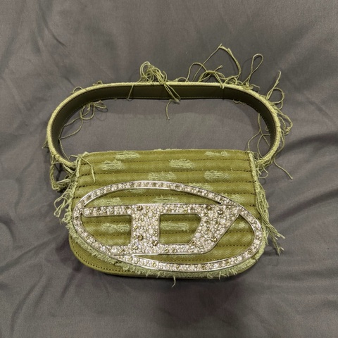Diesel 1DR Bag