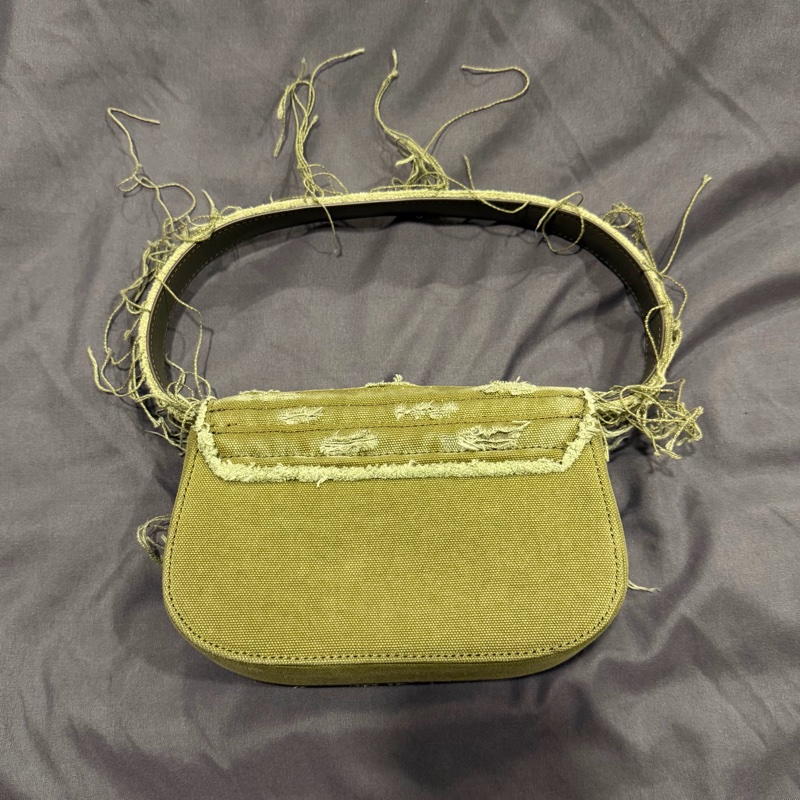 Diesel 1DR Bag-6