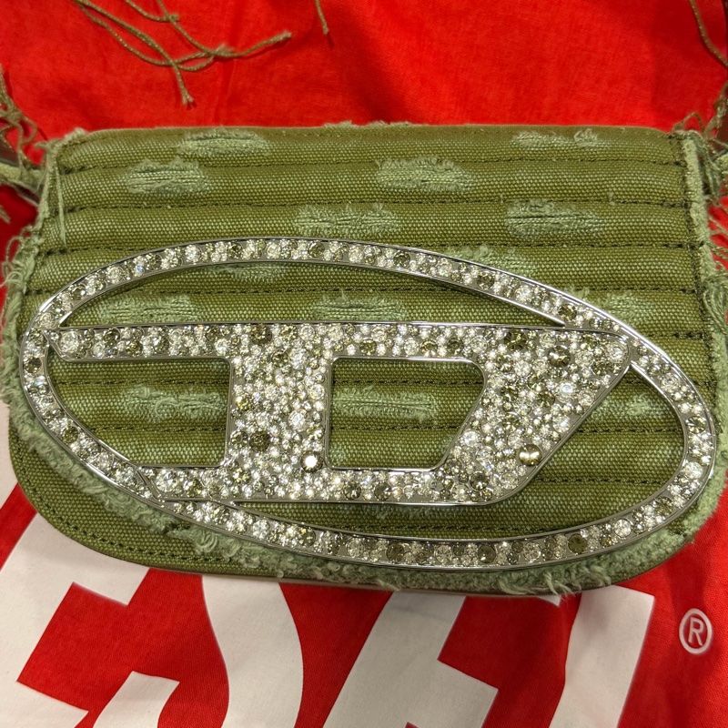 Diesel 1DR Bag-9