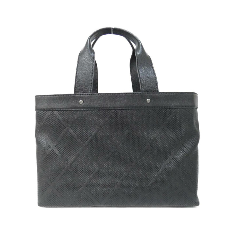 香奈兒 33936 手提包-1