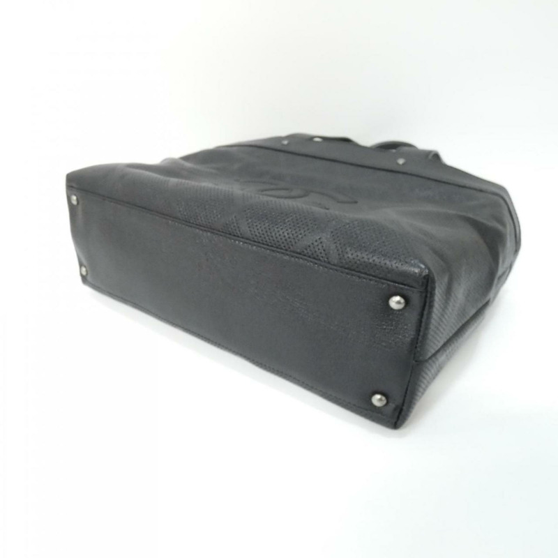 香奈兒 33936 手提包-2