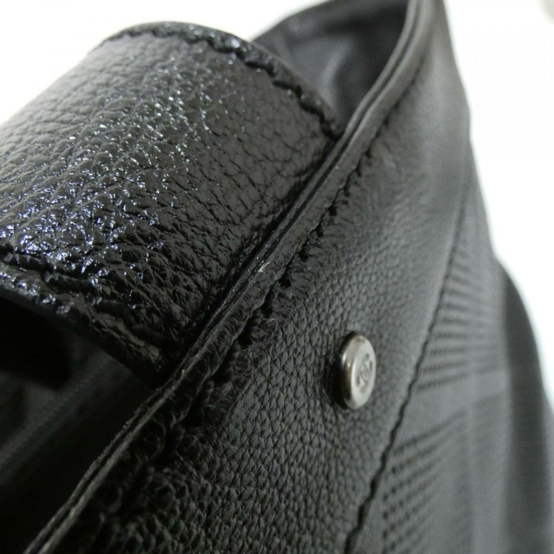 香奈兒 33936 手提包-3