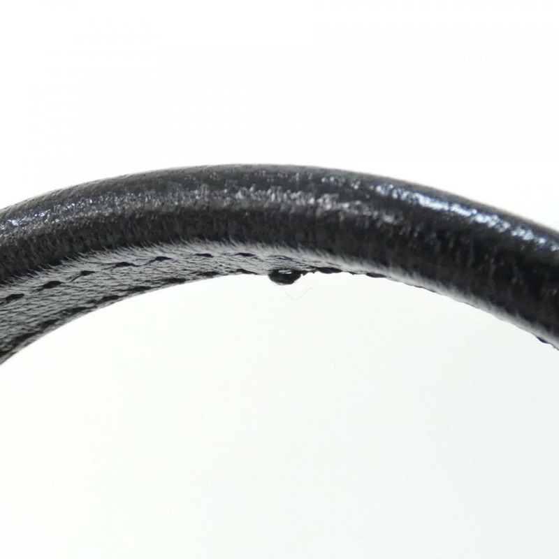 香奈兒 33936 手提包-4