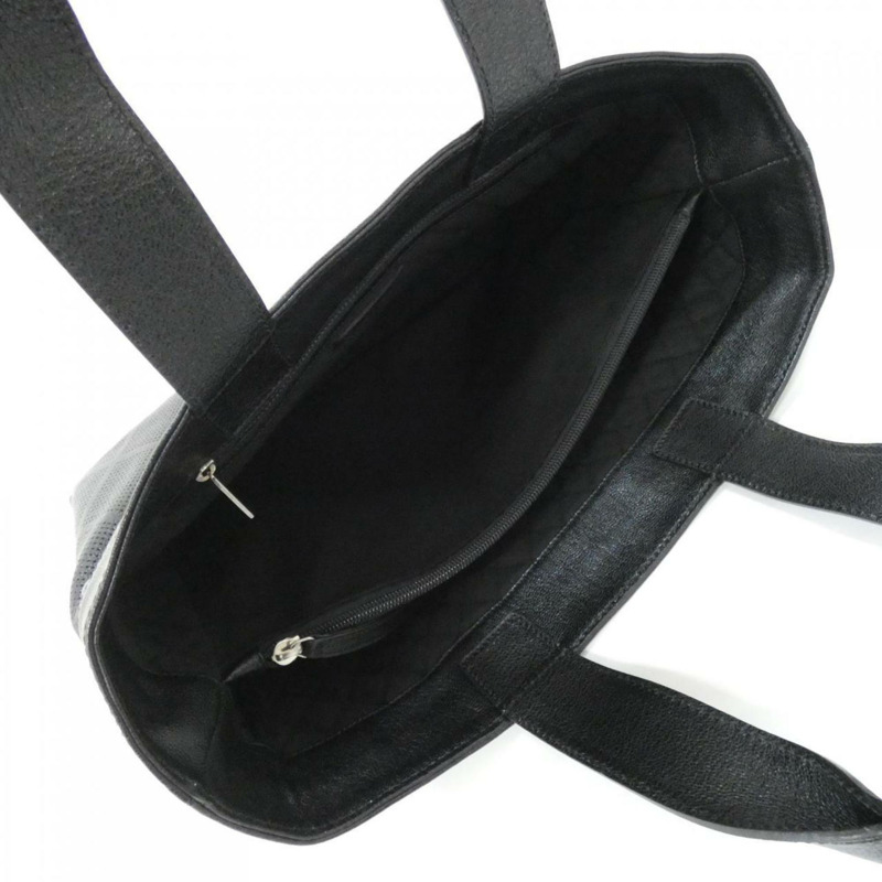 香奈兒 33936 手提包-5