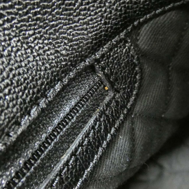 香奈兒 33936 手提包-6