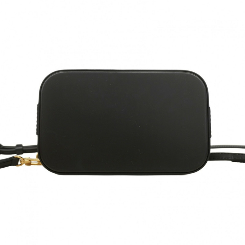 路易威登 Epi Alma 雙肩包 M25103 黑色 女士雙肩包/日用包-2