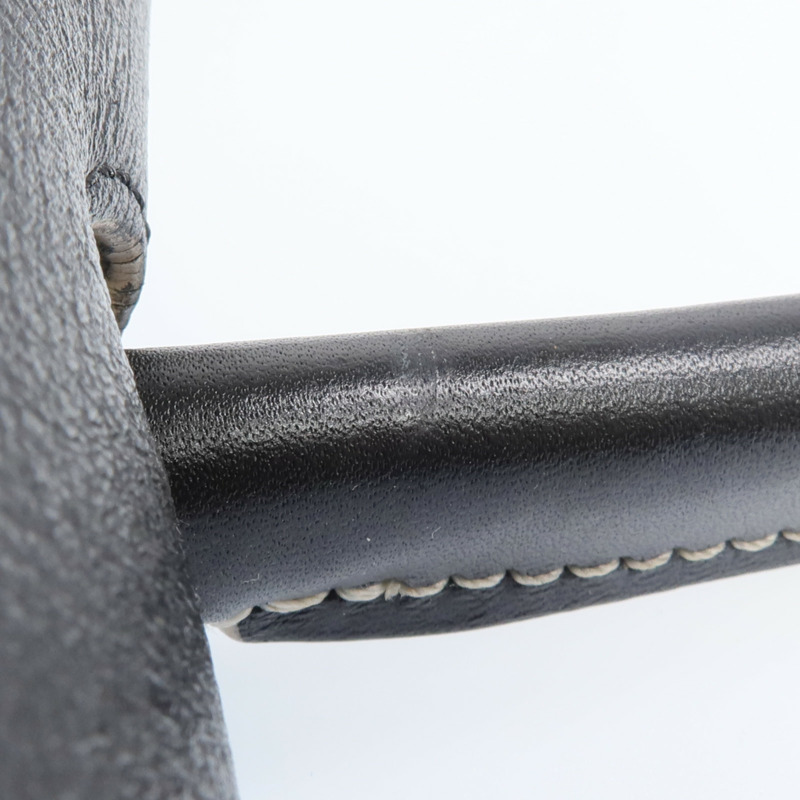 LOUIS VUITTON Monogram Chain It 銀扣手挽肩背兩用袋-13