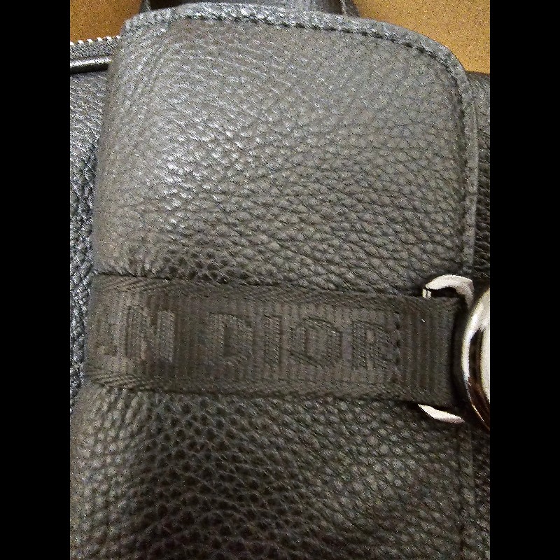 Dior 迪奧 側背包 肩包 腰包 胸包-2