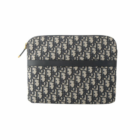 【包稅】DIOR 斜背包 34694Y-