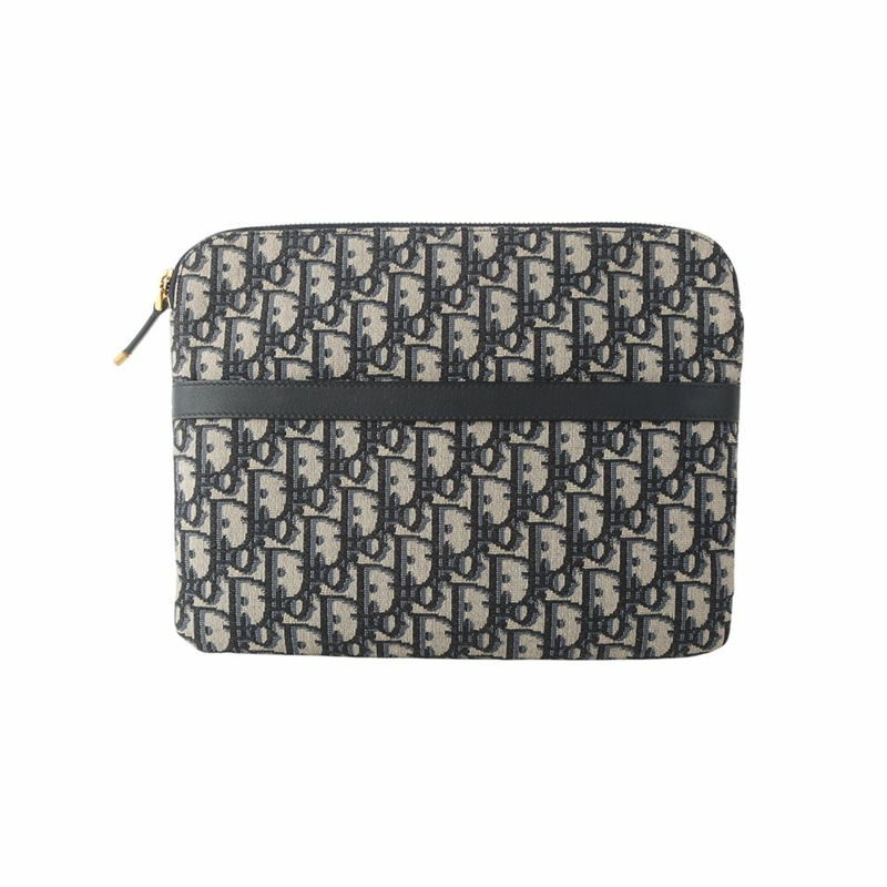 【包稅】DIOR 斜背包 34694Y--0