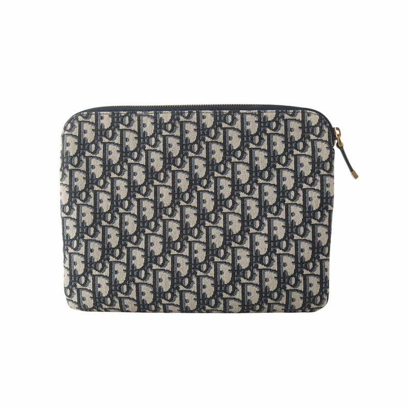 【包稅】DIOR 斜背包 34694Y--1