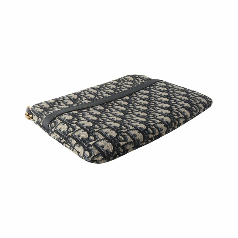 【包稅】DIOR 斜背包 34694Y--2