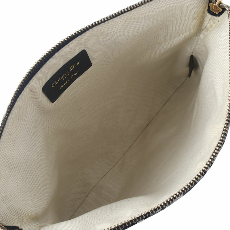 【包稅】DIOR 斜背包 34694Y--5