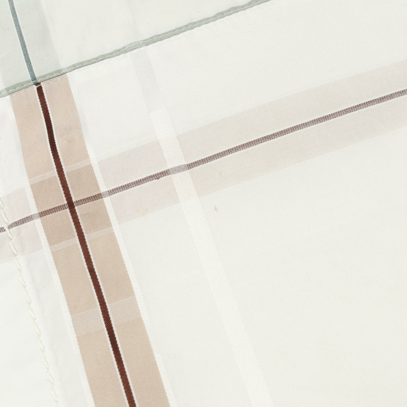 BOTTEGA VENETA 男士襯衫上衣 769403 純棉 白色 多色 二手 男款 40碼-6