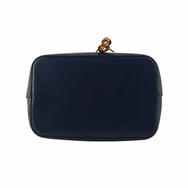 【包稅】LOUIS VUITTON M53610 Epi NeoNoe BB 單肩包（百貨公司發票）-5