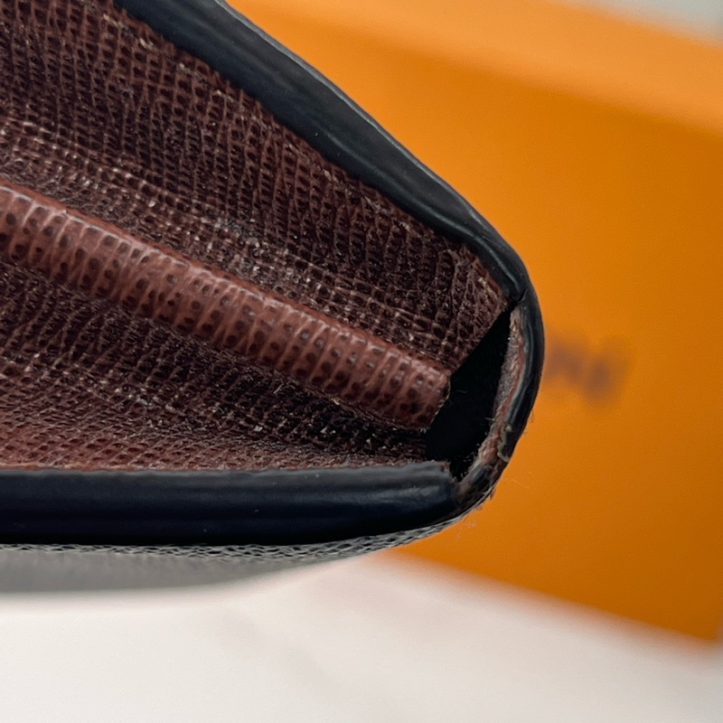 💗香緹國際精品💗 688 LV 信封長夾-9