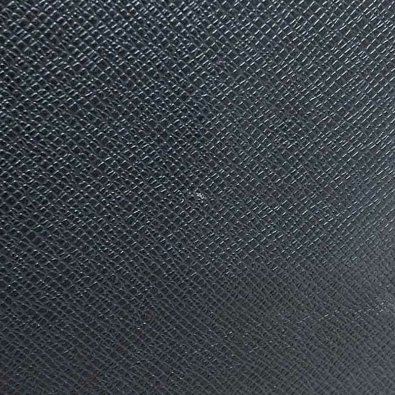 路易威登 Sasha 單肩包 ec-24774 海軍藍 Bol Taiga M32629 皮革 MB1172 路易威登 男士藍色斜挎包-8