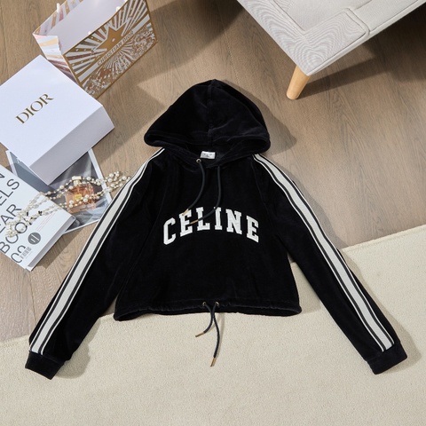 CELINE jacket