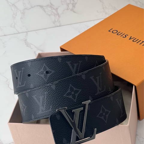 LV M9043W 全配 台灣購證