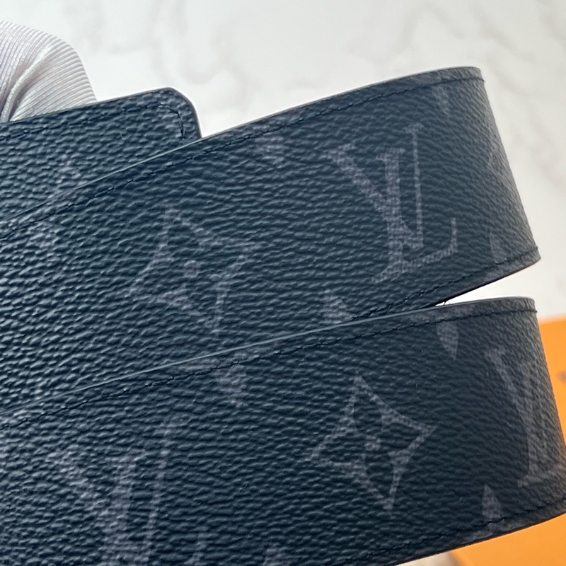 💗香緹國際精品💗 724 LV M9043W 全配 台灣購證-2