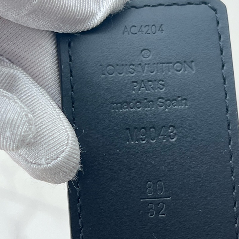 💗香緹國際精品💗 724 LV M9043W 全配 台灣購證-4