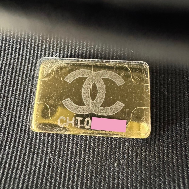 Chanel Kelly Shiny Calfskin Black Mini Handbag-17