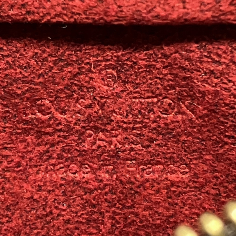 路易威登 Partition Monogram 手提包，Taal 布料，M51901-3